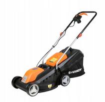 Patogi elektrinė vejapjovė YK1333 1300W