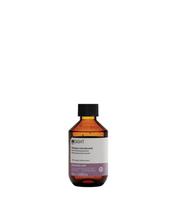 Insight Damaged atkuriamasis plaukų šampūnas 100ml