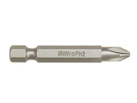 Irwin Ph2 antgalis 70 mm, 1/4" šešiabriaunis, 5 vnt.