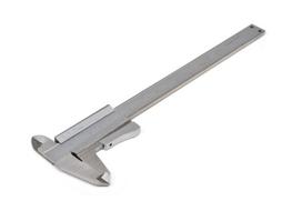 Slankmatis 160mm