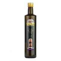 Alyvuogių aliejus Extra Virgin La Casa del Aceite Picual, 750 ml, Ispanija, kepimui ir gaminimui
