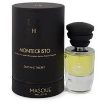 Parfumuotas vanduo Masque Milano Montecristo EDP, 35 ml, 35 ml