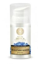 Standinamasis paakių kremas Natura Siberica Estonia 30 ml