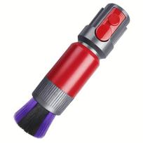 Dulkių siurblio šepetėlio antgalis Dyson V7-V15