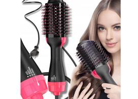 Plaukų formavimo šukos One Step Hair Dryer and Styler