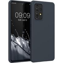 Apsauginis telefono dėklas, skirtas Samsung Galaxy A53 5G