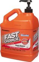 Fast Orange 3,79l rankų plovimo pasta