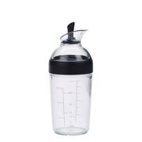 Salotų padažo plaktuvas 250 ml OXO Good Grips