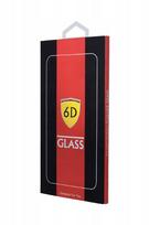 Apsauginis stiklas telefonams 6D Oppo Reno 14 5G (Global) / 14FS 5G (Global)