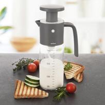 Rankinis mikseris aliejui ir padažams Orion 350 ml