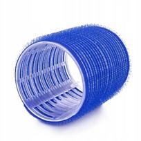 Poniks Velcro plaukų suktukai 51 mm, 6 vnt.