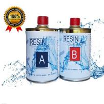 Epoksidinė derva Liquidissima 320 g