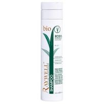 Plaukų šampūnas Raywell Rosyl Balancing riebiems plaukams ir galvos odai 250 ml