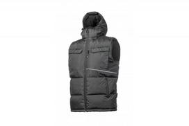 Hoegert Šilta liemenė / BORGER / HT5K920-XL, XL