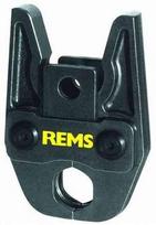 Rems presavimo žiauna V 15 570115