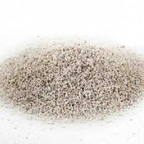 Perlitas AgroProfi 10L.