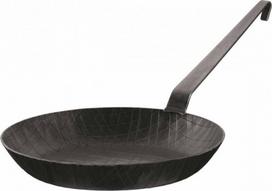 Roesle Ketaus Gili keptuvė 28cm