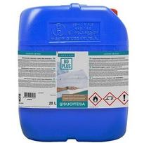 Lavicom BD Plus baliklis spalvotiems audiniams, 20 l