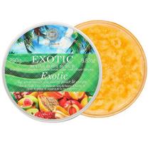 Cukraus šveitiklis EXOTIC Saules Fabrika 250 g