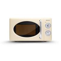 Sogo HOR-SS-890-BG