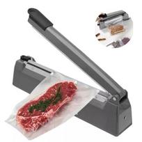 StoreXO Vacuum Sealer