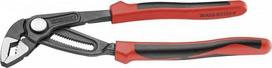 Teng Tools reguliuojamos replės 250 mm