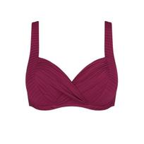 Maudymosi liemenėlė moterims Triumph Venus Elegance W SD X 7613138630129, 40C