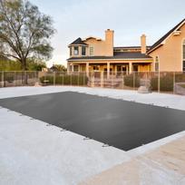 Baseino saugos danga 13x26 ft