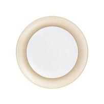 Rio Gold pietų lėkštė, Ø 27 cm