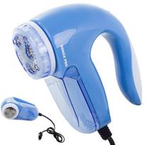 „Jumper Shaver“ didelė apmušalų skustuvo galvutė