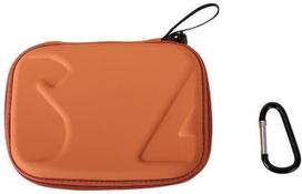 Torba Sunnylife OA5-B893-C do ACTION 5 PRO/OSMO Action 4/3 (pomarańczowa) Sunnylife