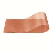 Varinis tinklelio filtras 50x100cm, 180 tinklelio