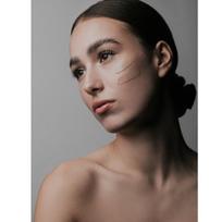 Asian Club VIPER & SNAIL LASTING BB CREAM SPF 50+ PA++ nr 23, 50g - Multifunktsionaalne BB-kreem.
