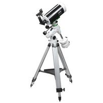 Teleskopas Sky-Watcher BK MAK 127 EQ3-2 127/1500