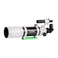Teleskopas Sky-Watcher SW-2001