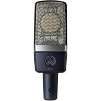 AKG kondensacinis mikrofonas C214