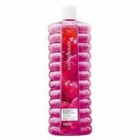 Vonios putos su aviečių aromatu Avon Raspberry Delight, 1000 ml