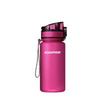 Aquaphor filtruojanti gertuvė City 350 ml