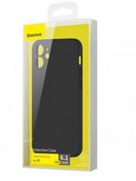 Dėklas telefonui Baseus skirtas iPhone 12 6.1″/iPhone 12 Pro 6.1″