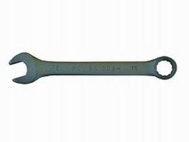 Bass Polska Kombinuotas raktas 12mm Crv