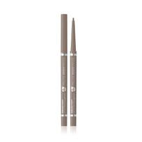 Antakių pieštukas Bell Hypoallergenic 02 Taupe blonde, 2g