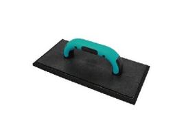 Glaistyklė cemento glaistui 280x140x9 MM BIHUI