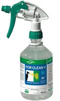 Bio-Circle universalus valiklis For Clean V, 500 ml