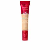 Skystas korektorius Bourjois Healthy Mix Serum, 53-Golden Beige, 11ml