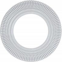 Cellfast Energo-flex siurbimo-slėginis žarna 25mm x 20m