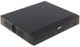 Dahua Nvr4116hs-ei Ip vaizdo įrašymo įrenginys, 16 kamerų, 4k, 16mpx