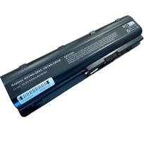 Nešiojamo kompiuterio akumuliatorius HSTNN-CBOX MU06 5200 mAh Pavilion g4, g6 serijos baterija