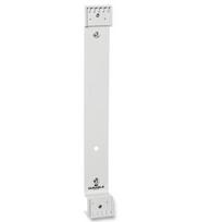 Durable prie sienos tvirtinamas laikiklis A4 Function 5 rėmeliams, 1vnt