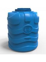 Statinė Europlast 3 sluoksnių, 300 l