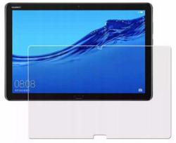 Apsauginė folija HUAWEI MEDIAPAD M5 LITE 10 10.1